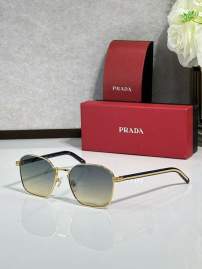 Picture of Prada Sunglasses _SKUfw76440527fw